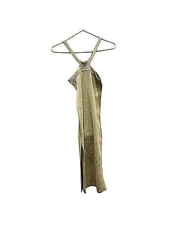 Jonathan Simkhai Tabitha Casual Dress (view 2)