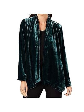 Eileen Fisher Jacket (view 1)
