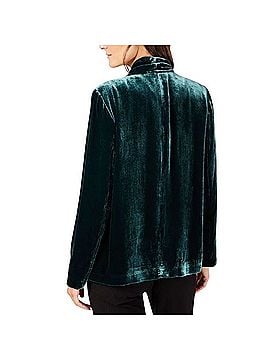 Eileen Fisher Jacket (view 2)
