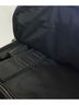 Coach 100% Leather Solid Black Leather Laptop Bag One size - photo 7