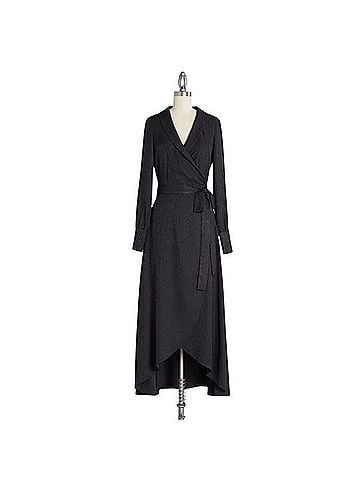 ModCloth Taking The Lead Cocktail Dress (view 1)