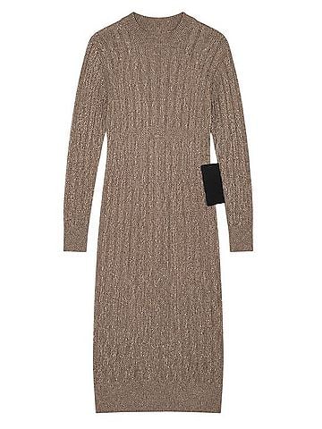 Tuckernuck tuckernuck Casual Dress (view 2)