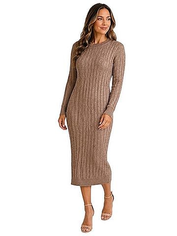 Tuckernuck tuckernuck Casual Dress (view 1)