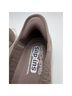 Skechers Slip-ins Ultra Flex 3.0 Smooth Step Flats - photo 5