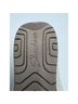 Skechers Slip-ins Ultra Flex 3.0 Smooth Step Flats - photo 9
