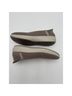 Skechers Slip-ins Ultra Flex 3.0 Smooth Step Flats - photo 3