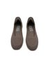 Skechers Slip-ins Ultra Flex 3.0 Smooth Step Flats - photo 2
