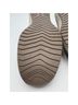 Skechers Slip-ins Ultra Flex 3.0 Smooth Step Flats - photo 8