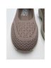 Skechers Slip-ins Ultra Flex 3.0 Smooth Step Flats - photo 4
