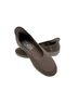 Skechers Slip-ins Ultra Flex 3.0 Smooth Step Flats - photo 1