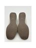 Skechers Slip-ins Ultra Flex 3.0 Smooth Step Flats - photo 7