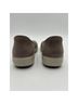 Skechers Slip-ins Ultra Flex 3.0 Smooth Step Flats - photo 6