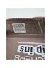 Skechers Slip-ins Ultra Flex 3.0 Smooth Step Flats - photo 10