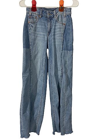 American Eagle Outfitters Jeans (view 1)