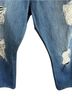 FRAME Denim Le Original Jeans - photo 5