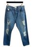 FRAME Denim Le Original Jeans - photo 1