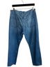 FRAME Denim Le Original Jeans - photo 2