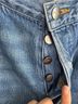 FRAME Denim Le Original Jeans - photo 3
