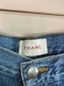 FRAME Denim Le Original Jeans - photo 4