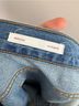 FRAME Denim Le Original Jeans - photo 6