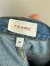 FRAME Denim Le Original Jeans - photo 8
