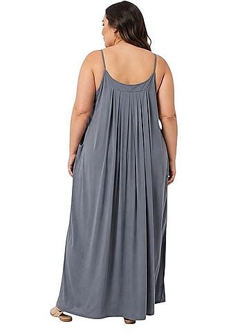 Athleta ATHLETA Casual Dress (view 2)