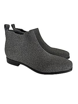Vivaia Ryan Boots (view 1)