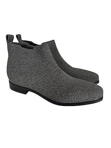 Vivaia Ryan Boots (view 1)