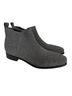 Vivaia Ryan Boots - photo 1