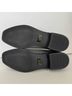 Vivaia Ryan Boots - photo 8