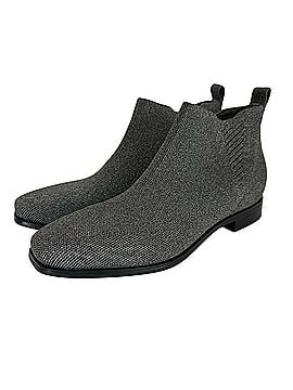 Vivaia Ryan Boots (view 2)