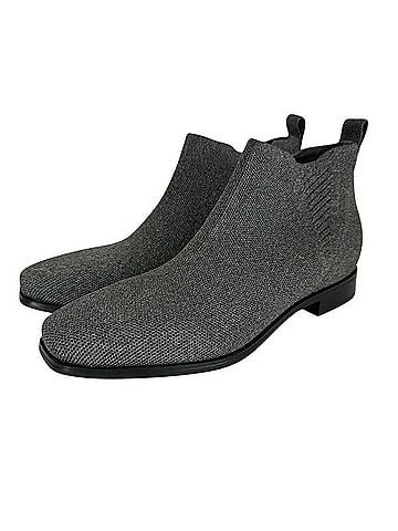 Vivaia Ryan Boots (view 2)