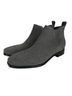 Vivaia Ryan Boots - photo 2