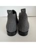 Vivaia Ryan Boots - photo 4