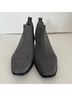 Vivaia Ryan Boots - photo 3