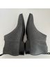Vivaia Ryan Boots - photo 5