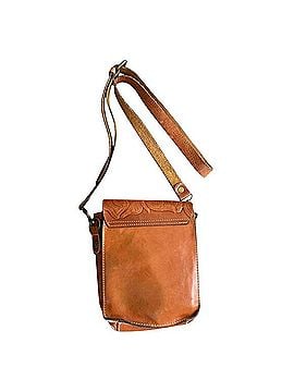 Patricia Nash Crossbody Bag (view 2)