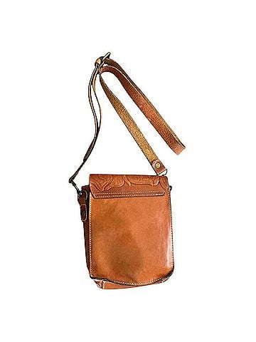 Patricia Nash Crossbody Bag (view 2)
