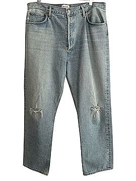 AGOLDE Jeans (view 1)