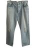 AGOLDE Jeans Size 32 - photo 1