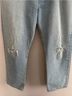 AGOLDE Jeans Size 32 - photo 4