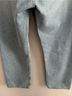 AGOLDE Jeans Size 32 - photo 6