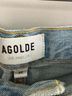 AGOLDE Jeans Size 32 - photo 3