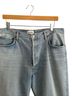 AGOLDE Jeans Size 32 - photo 5
