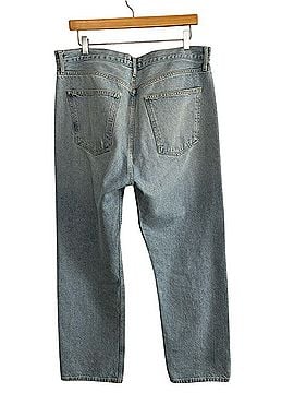 AGOLDE Jeans (view 2)