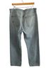 AGOLDE Jeans Size 32 - photo 2