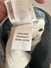 AGOLDE Jeans Size 32 - photo 9