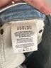 AGOLDE Jeans Size 32 - photo 7