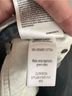 AGOLDE Jeans Size 32 - photo 8