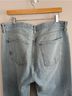 AGOLDE Jeans Size 32 - photo 10